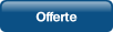 Offerte.