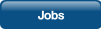 Jobs.