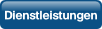 Dienstleistungen.