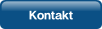 Kontakt.
