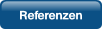 Referenzen.
