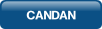 CANDAN.
